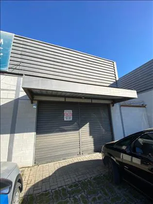 Loja para aluguel em Elite