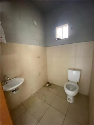 Loja para aluguel em Elite