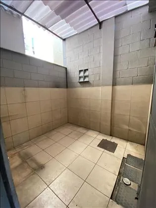 Loja para aluguel em Elite