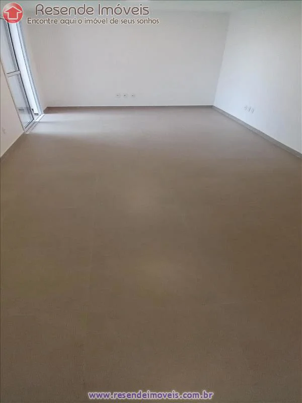 Foto 12 de 18 - Apartamento para venda em Vila Julieta