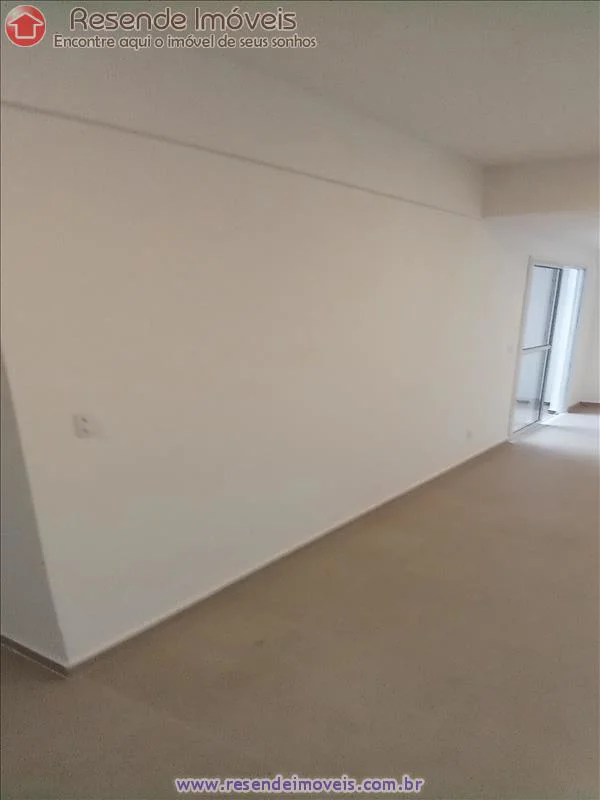 Foto 10 de 18 - Apartamento para venda em Vila Julieta