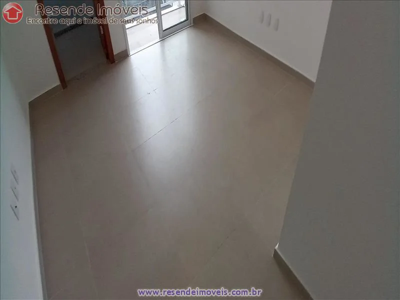 Foto 17 de 18 - Apartamento para venda em Vila Julieta