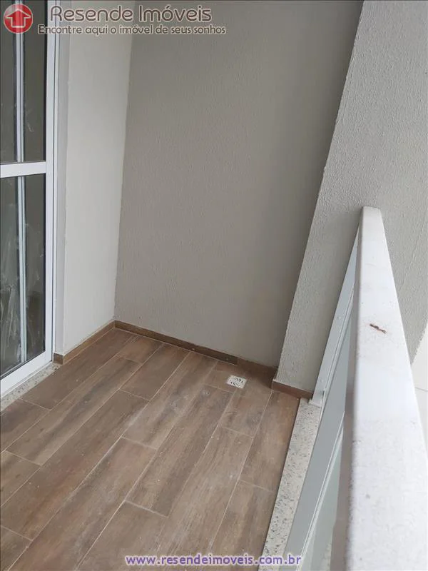 Foto 2 de 18 - Apartamento para venda em Vila Julieta