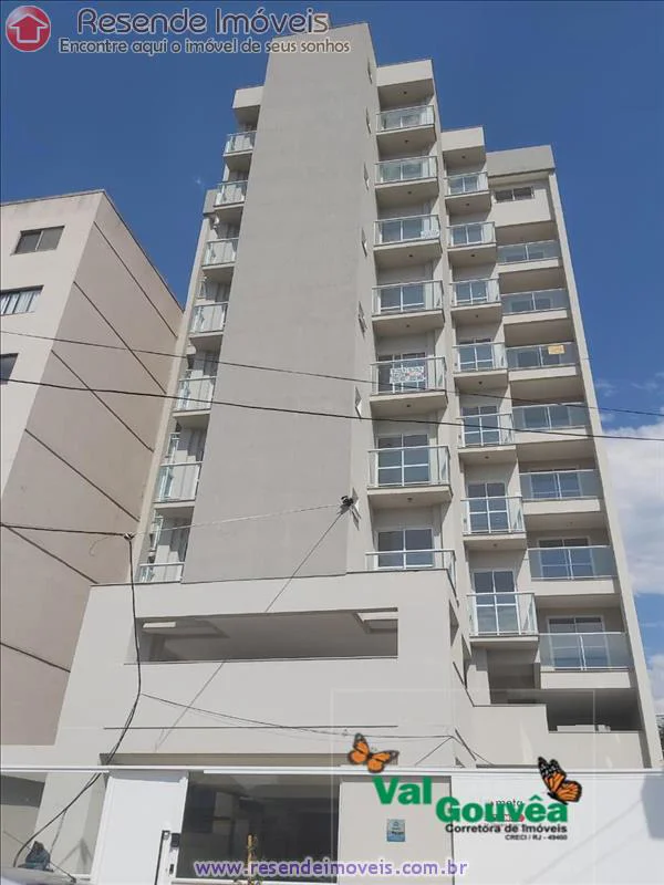 Foto 3 de 18 - Apartamento para venda em Vila Julieta