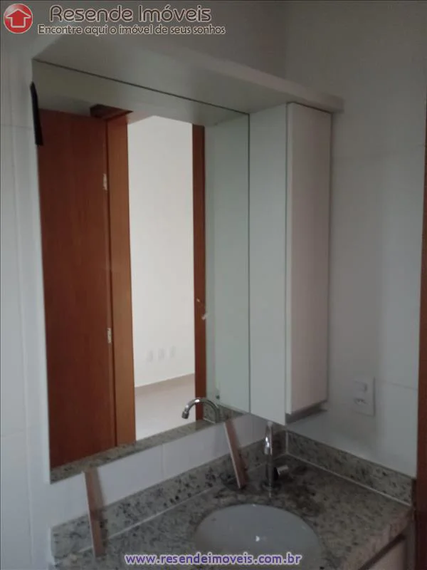 Foto 4 de 18 - Apartamento para venda em Vila Julieta