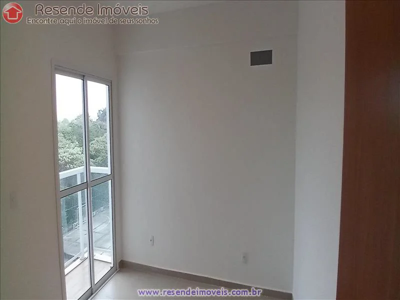 Foto 13 de 18 - Apartamento para venda em Vila Julieta