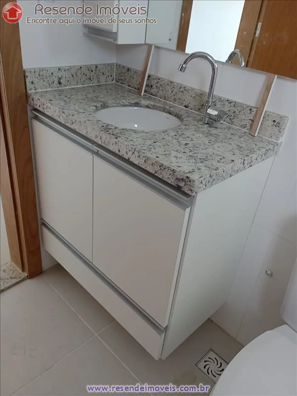 Foto 7 de 18 - Apartamento para venda em Vila Julieta