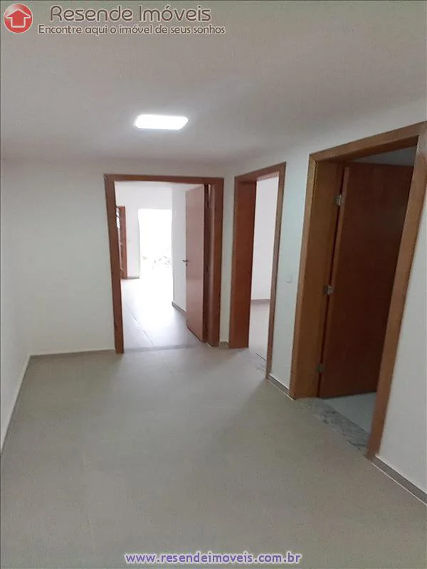 Foto 18 de 18 - Apartamento para venda em Vila Julieta