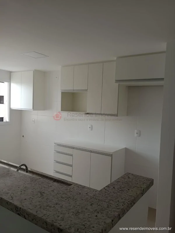 Foto 8 de 18 - Apartamento para venda em Vila Julieta