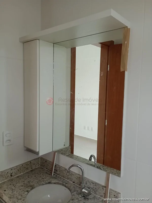 Foto 5 de 18 - Apartamento para venda em Vila Julieta