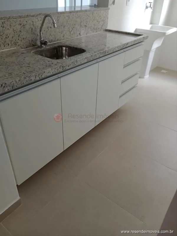 Foto 6 de 18 - Apartamento para venda em Vila Julieta