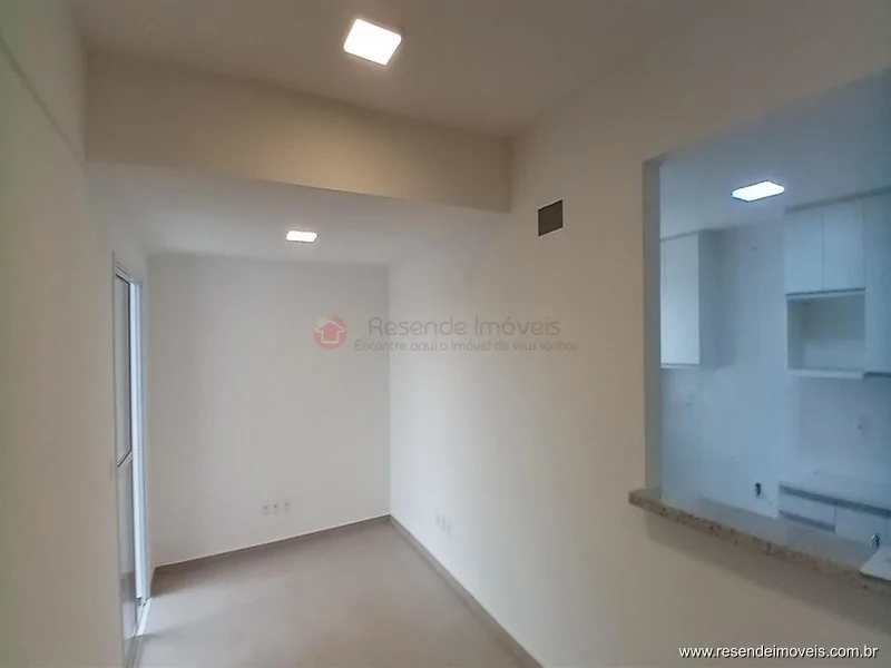 Foto 11 de 18 - Apartamento para venda em Vila Julieta