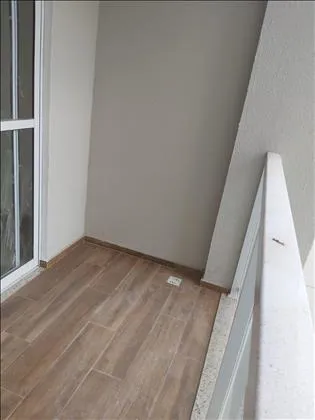 Apartamento para venda em Vila Julieta