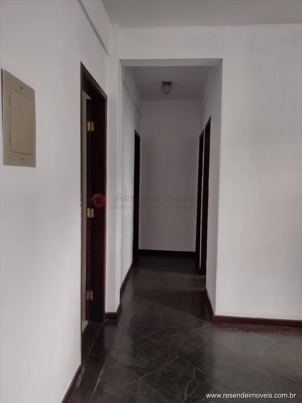 Foto 8 de 24 - Apartamento para aluguel em Jardim Brasília