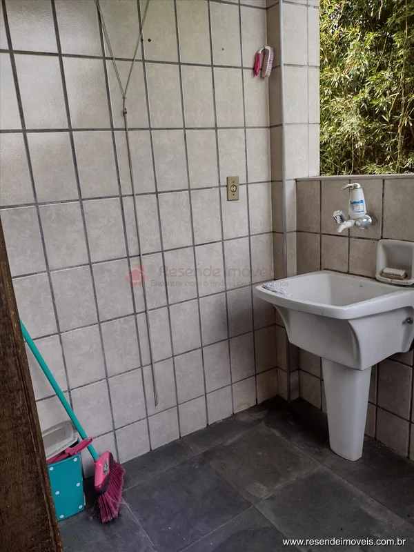 Foto 11 de 24 - Apartamento para aluguel em Jardim Brasília