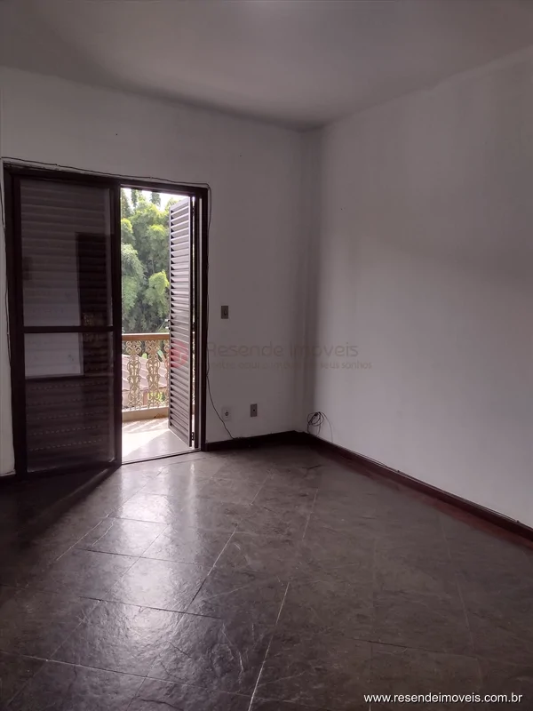 Foto 3 de 24 - Apartamento para aluguel em Jardim Brasília