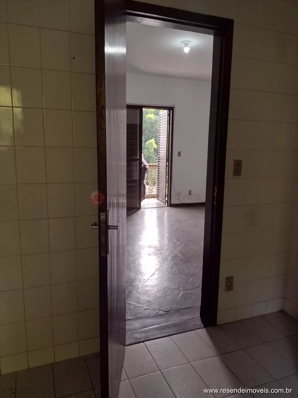 Foto 4 de 24 - Apartamento para aluguel em Jardim Brasília