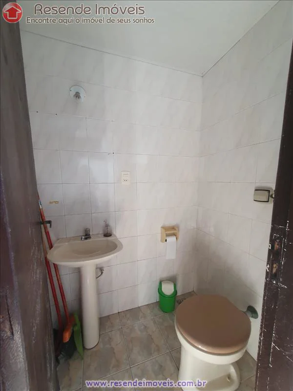 Foto 1 de 1 - Apartamento para aluguel em Campos Elíseos