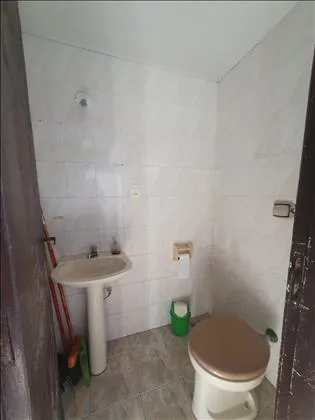 Apartamento para aluguel em Campos Elíseos