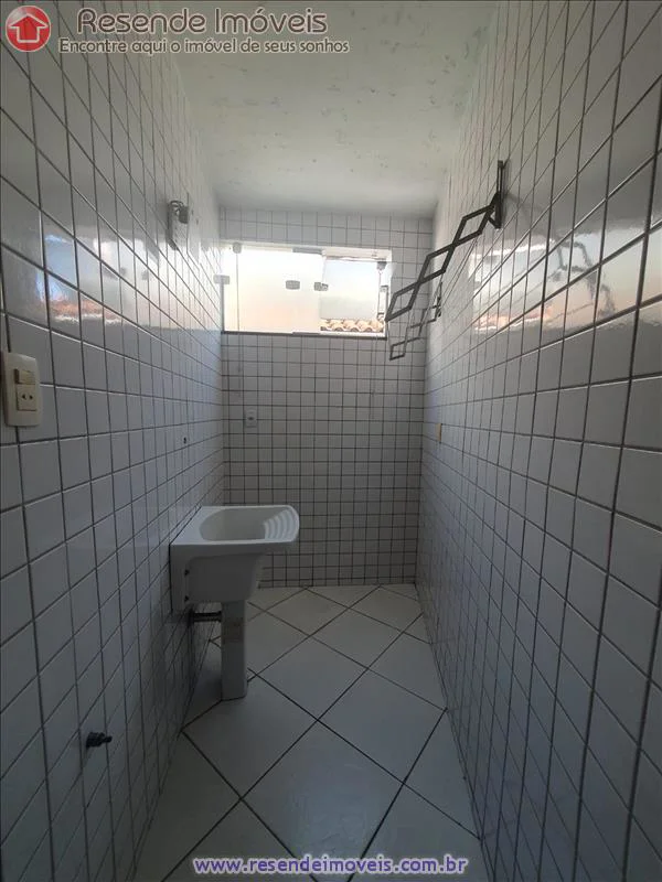 Foto 9 de 14 - Sala Comercial para aluguel em Campos Elíseos