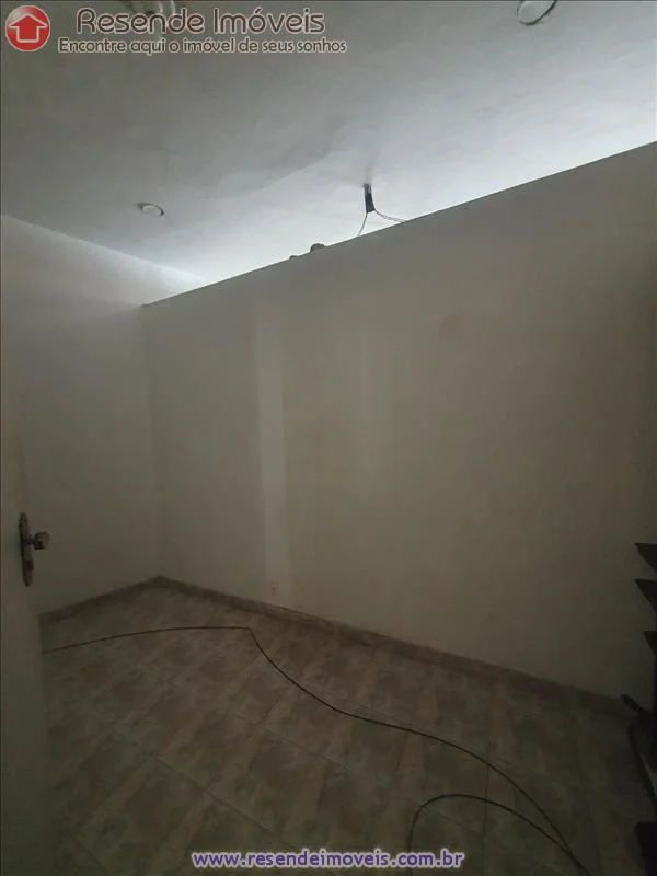 Foto 7 de 14 - Sala Comercial para aluguel em Campos Elíseos