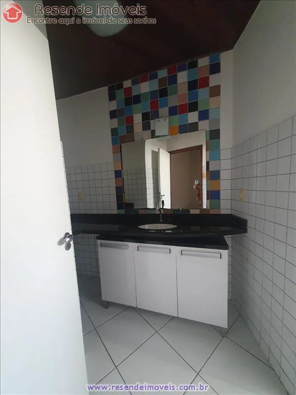 Foto 14 de 14 - Sala Comercial para aluguel em Campos Elíseos