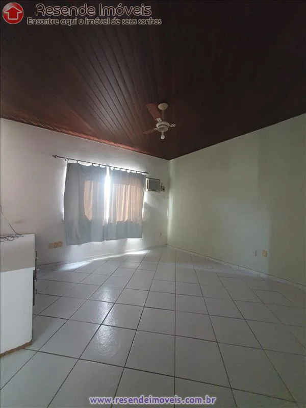 Foto 5 de 14 - Sala Comercial para aluguel em Campos Elíseos