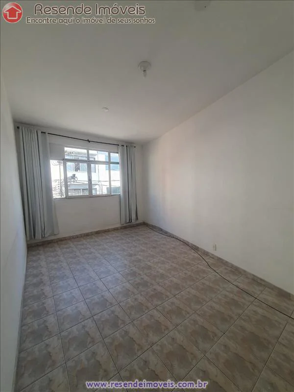 Foto 2 de 14 - Sala Comercial para aluguel em Campos Elíseos