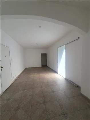 Sala Comercial para aluguel em Campos Elíseos