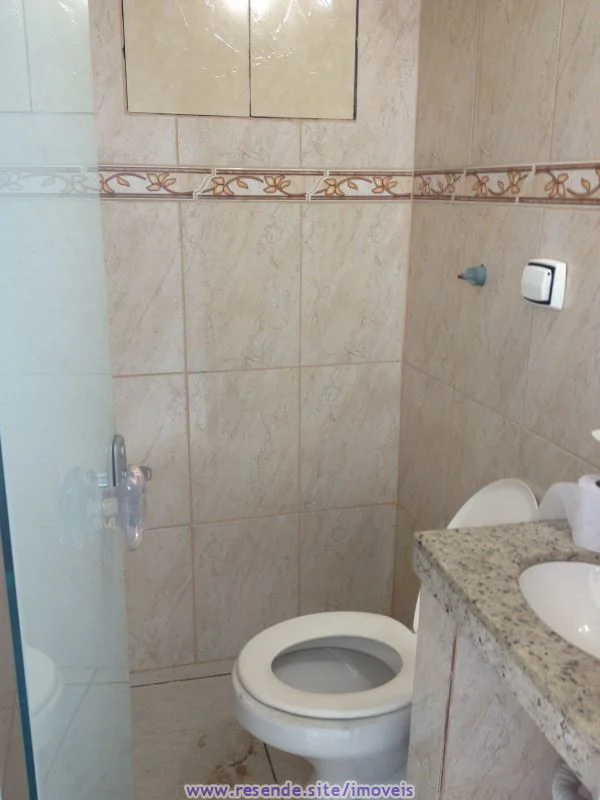 Foto 1 de 8 - Galpão para aluguel em Vila Julieta