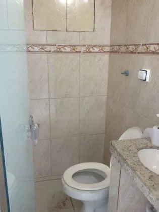 Galpão para aluguel em Vila Julieta