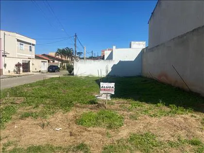 Terreno para aluguel em Jardim Aliança II