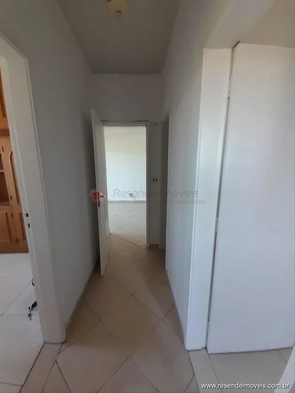 Foto 10 de 31 - Apartamento para aluguel em Comercial