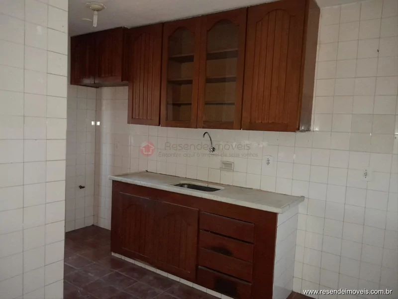 Foto 12 de 31 - Apartamento para aluguel em Comercial