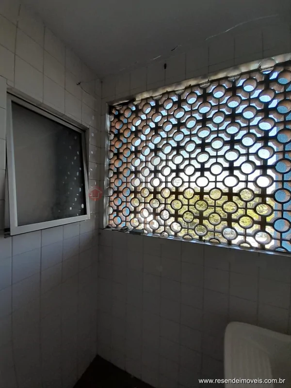 Foto 27 de 31 - Apartamento para aluguel em Comercial