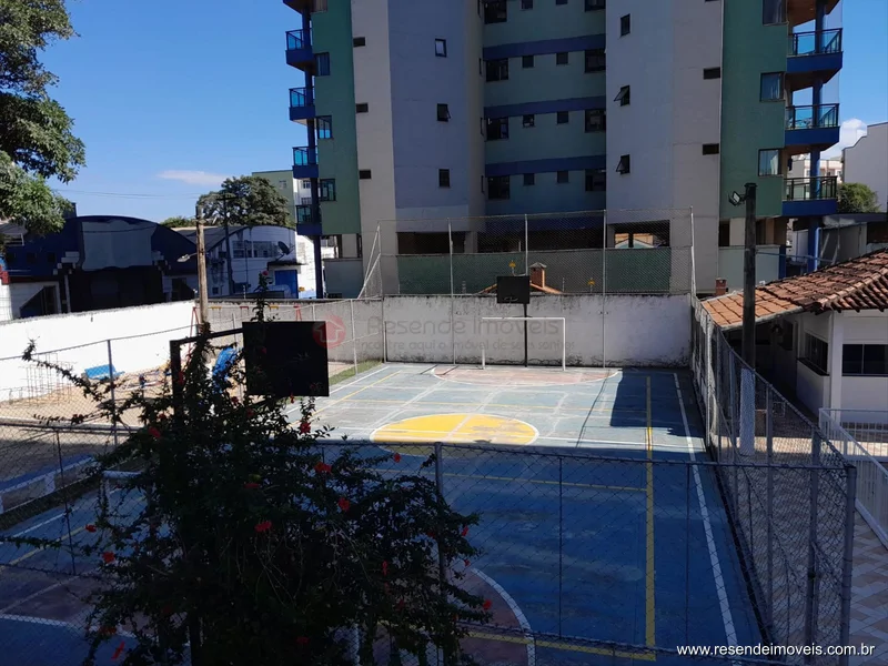 Foto 25 de 31 - Apartamento para aluguel em Comercial