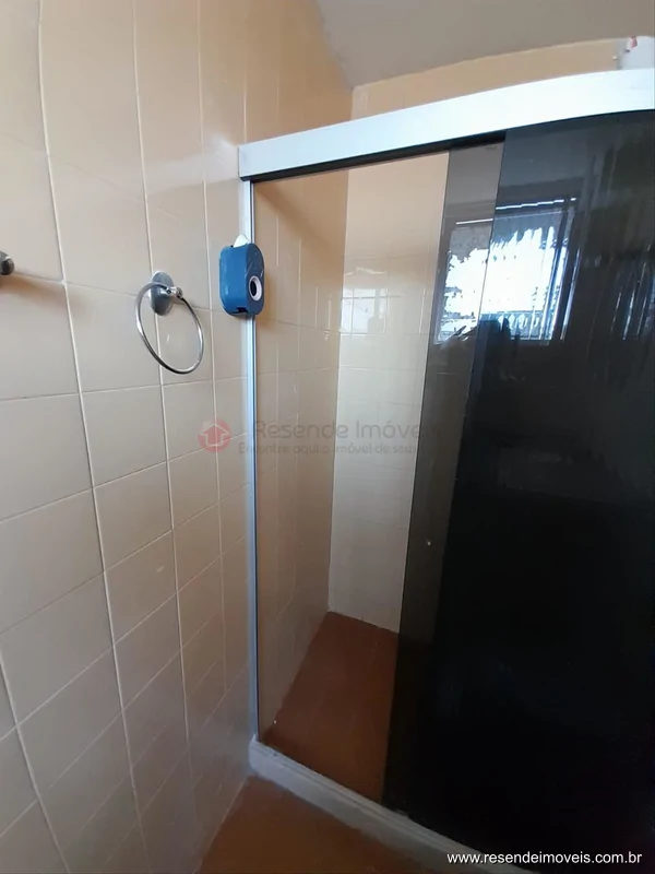 Foto 7 de 31 - Apartamento para aluguel em Comercial