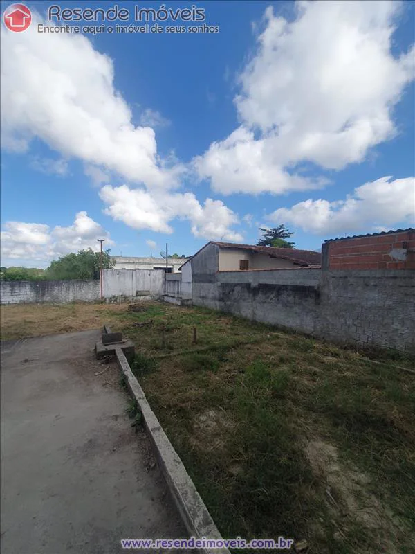 Foto 2 de 11 - Galpão para aluguel em Elite