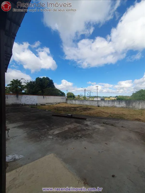 Foto 5 de 11 - Galpão para aluguel em Elite