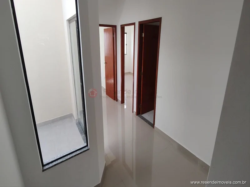 Foto 15 de 15 - Casa para aluguel em Parque Ipiranga II