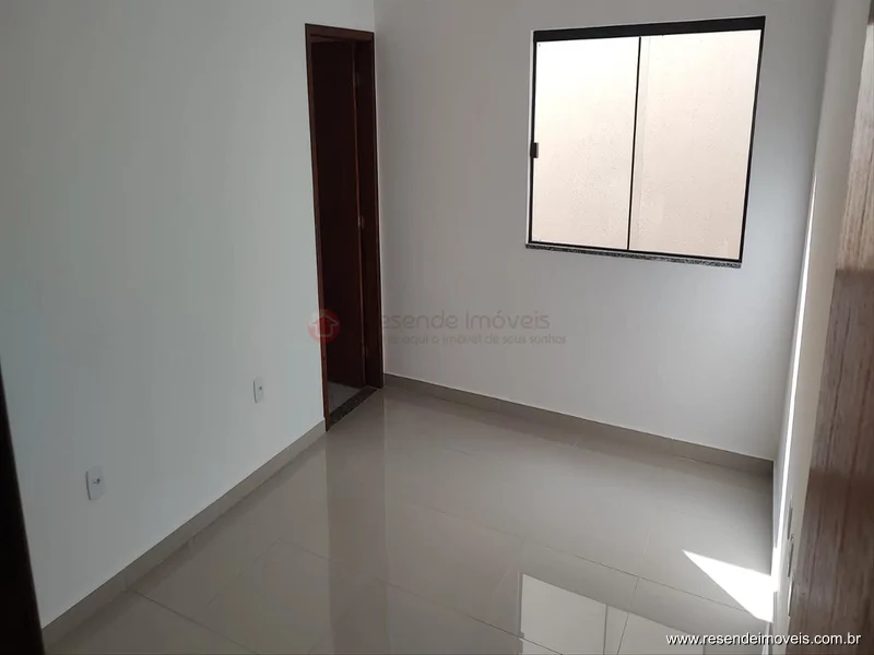 Foto 14 de 15 - Casa para aluguel em Parque Ipiranga II