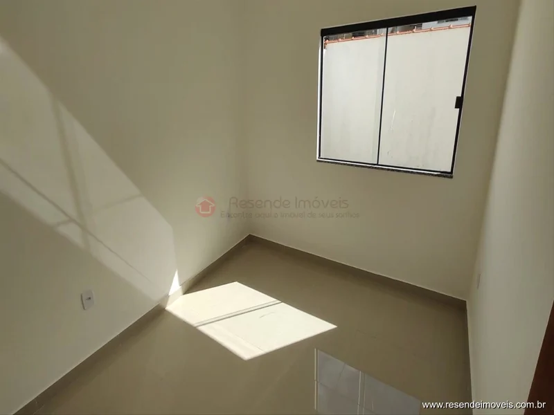 Foto 10 de 15 - Casa para aluguel em Parque Ipiranga II