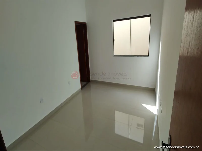 Foto 12 de 15 - Casa para aluguel em Parque Ipiranga II