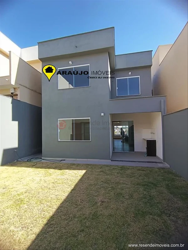 Foto 39 de 44 - Casa para venda em Parque Ipiranga II