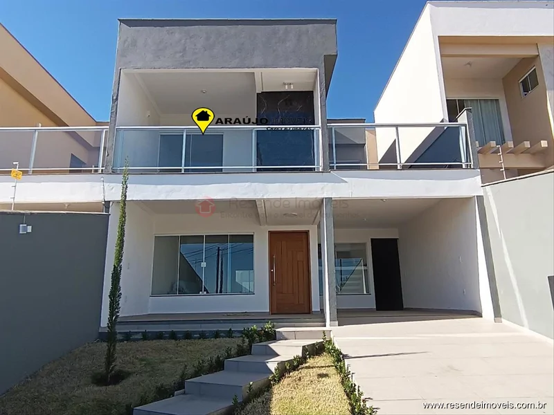 Foto 43 de 44 - Casa para venda em Parque Ipiranga II