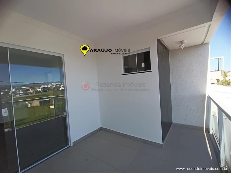 Foto 17 de 44 - Casa para venda em Parque Ipiranga II