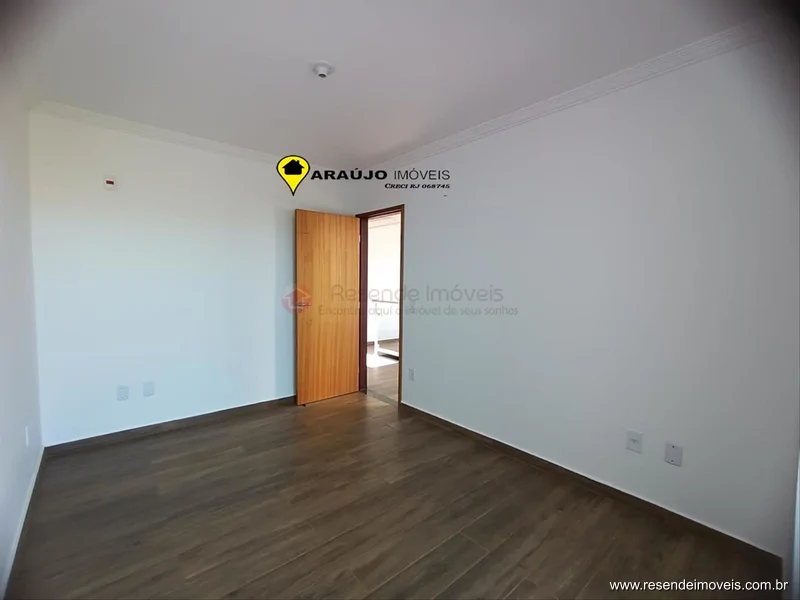 Foto 16 de 44 - Casa para venda em Parque Ipiranga II