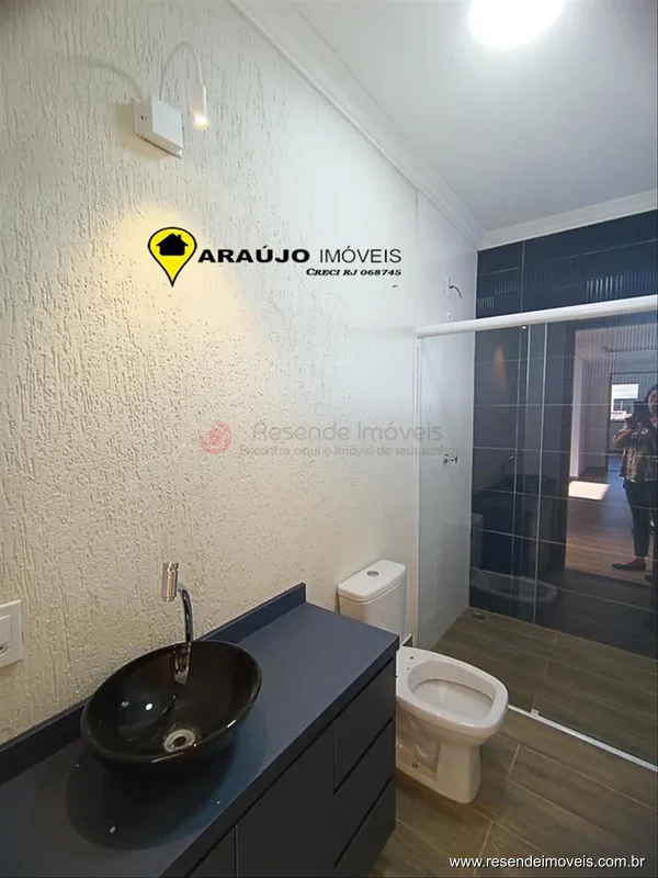 Foto 20 de 44 - Casa para venda em Parque Ipiranga II