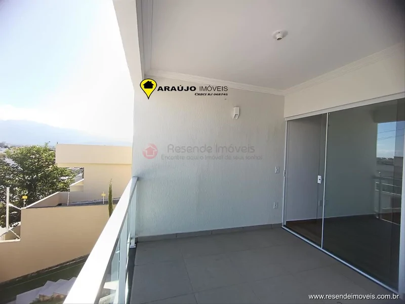 Foto 18 de 44 - Casa para venda em Parque Ipiranga II