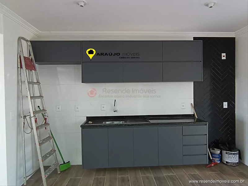 Foto 5 de 44 - Casa para venda em Parque Ipiranga II